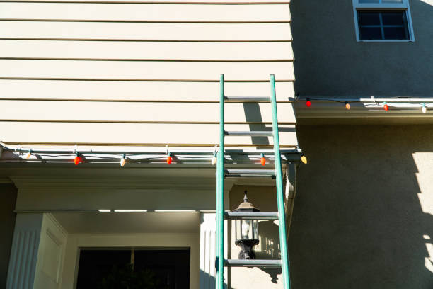 Moving and Downsizing Cleanouts in North Miami, FL