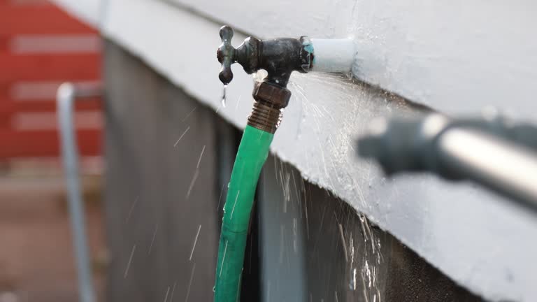 Best Hot Tub Removal  in North Miami, FL